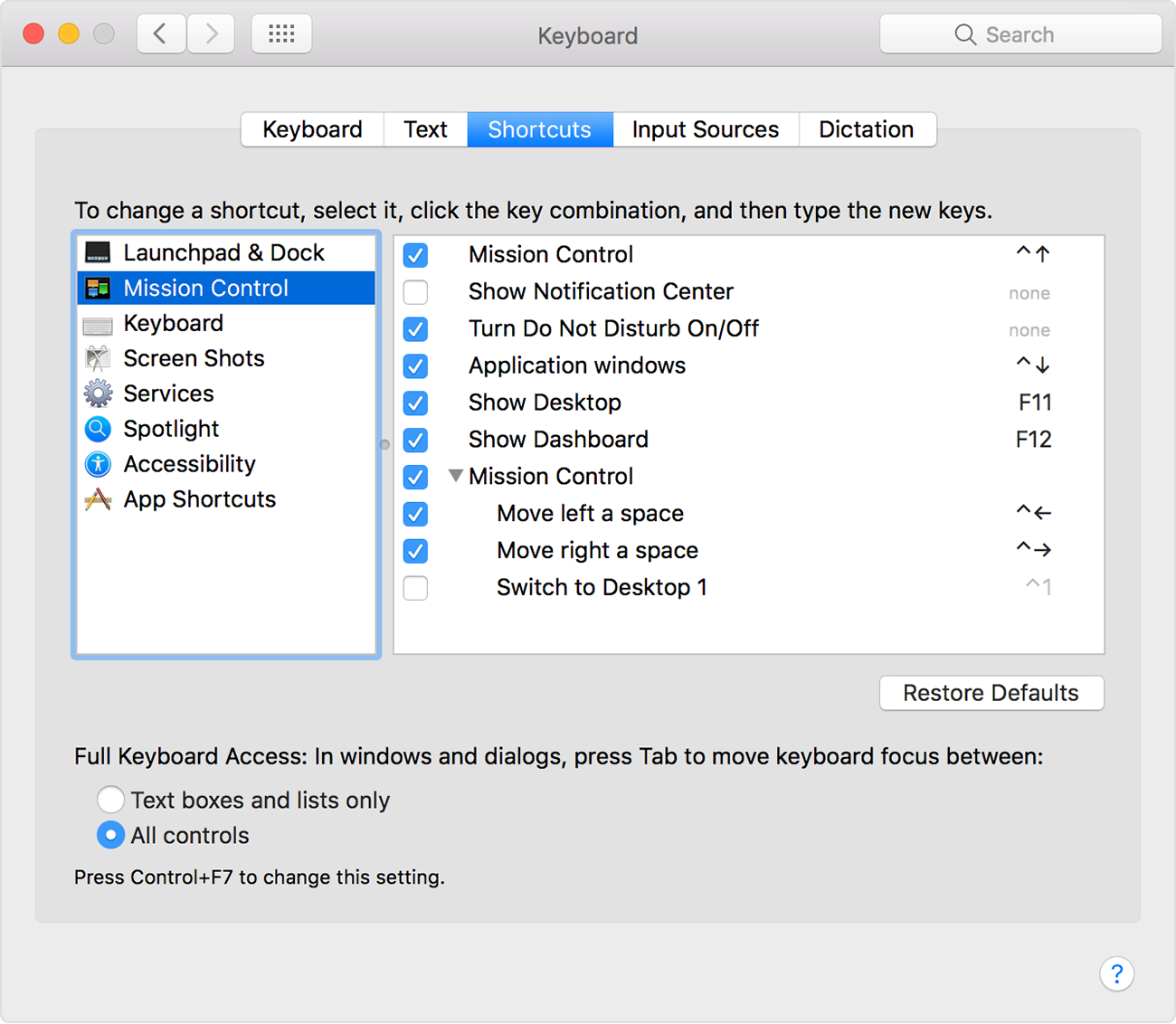 Keyboard shortcut macro tool for mac