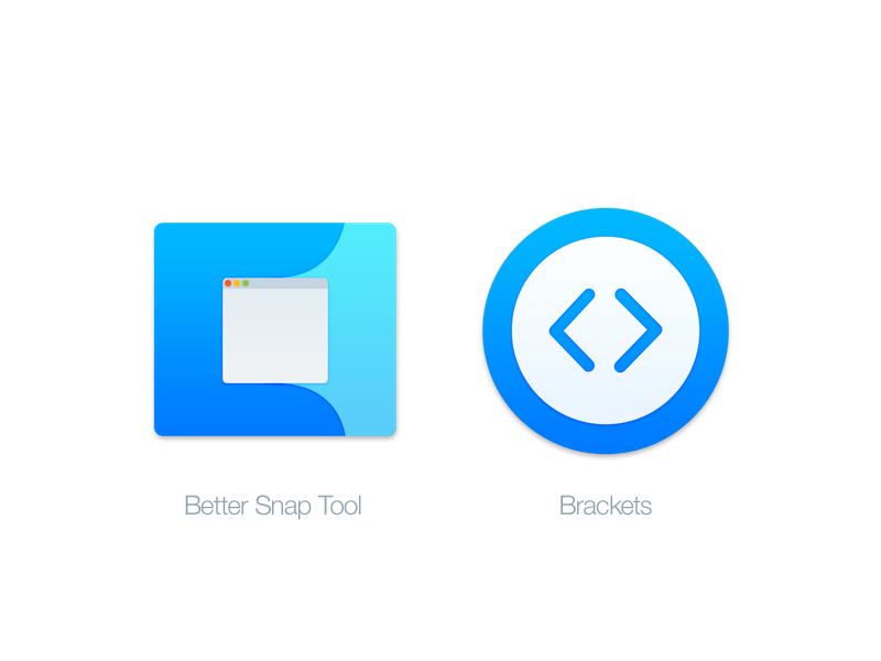 Snap tool for mac