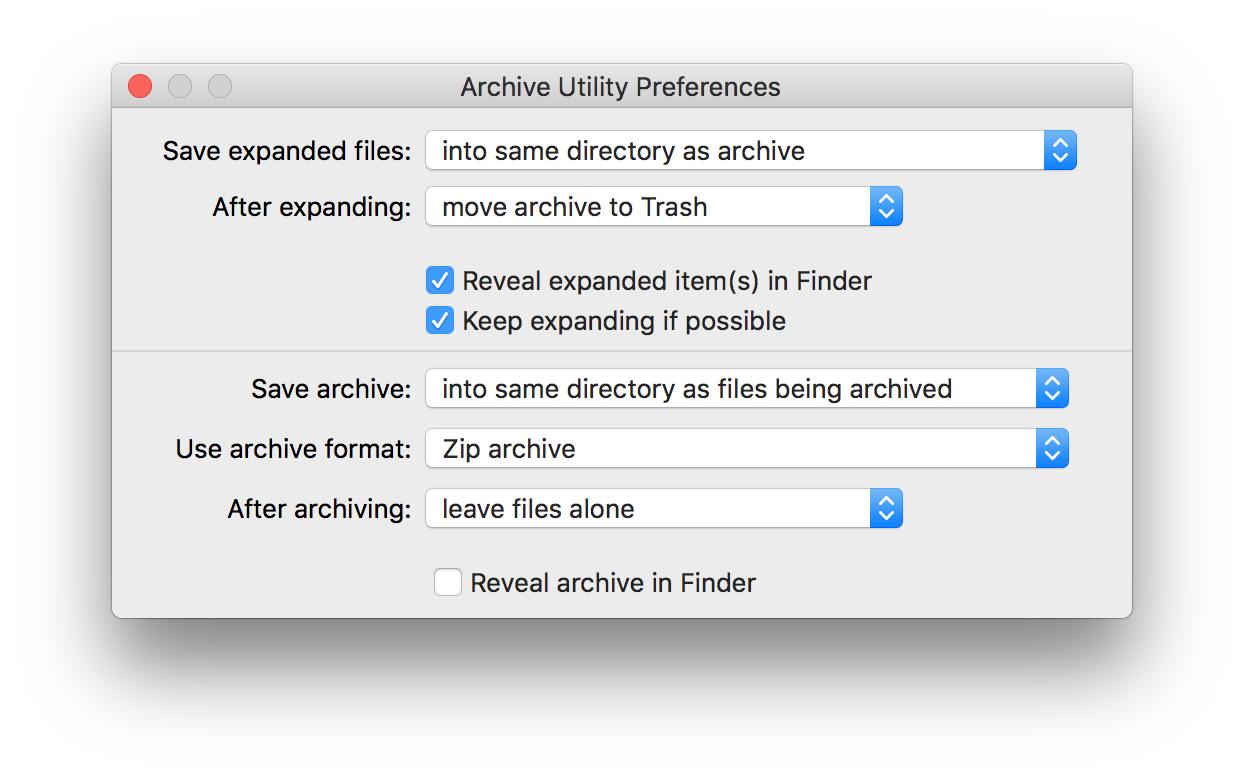 Directory Submission Tool For Mac